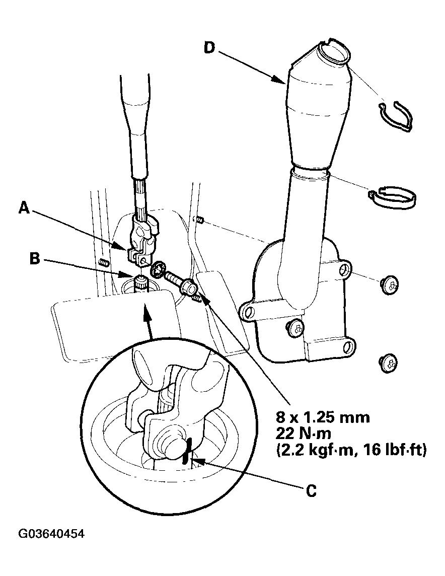 G03640454