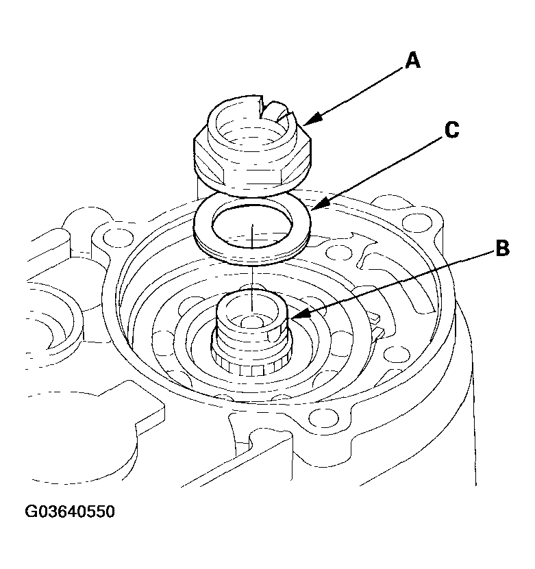 G03640550
