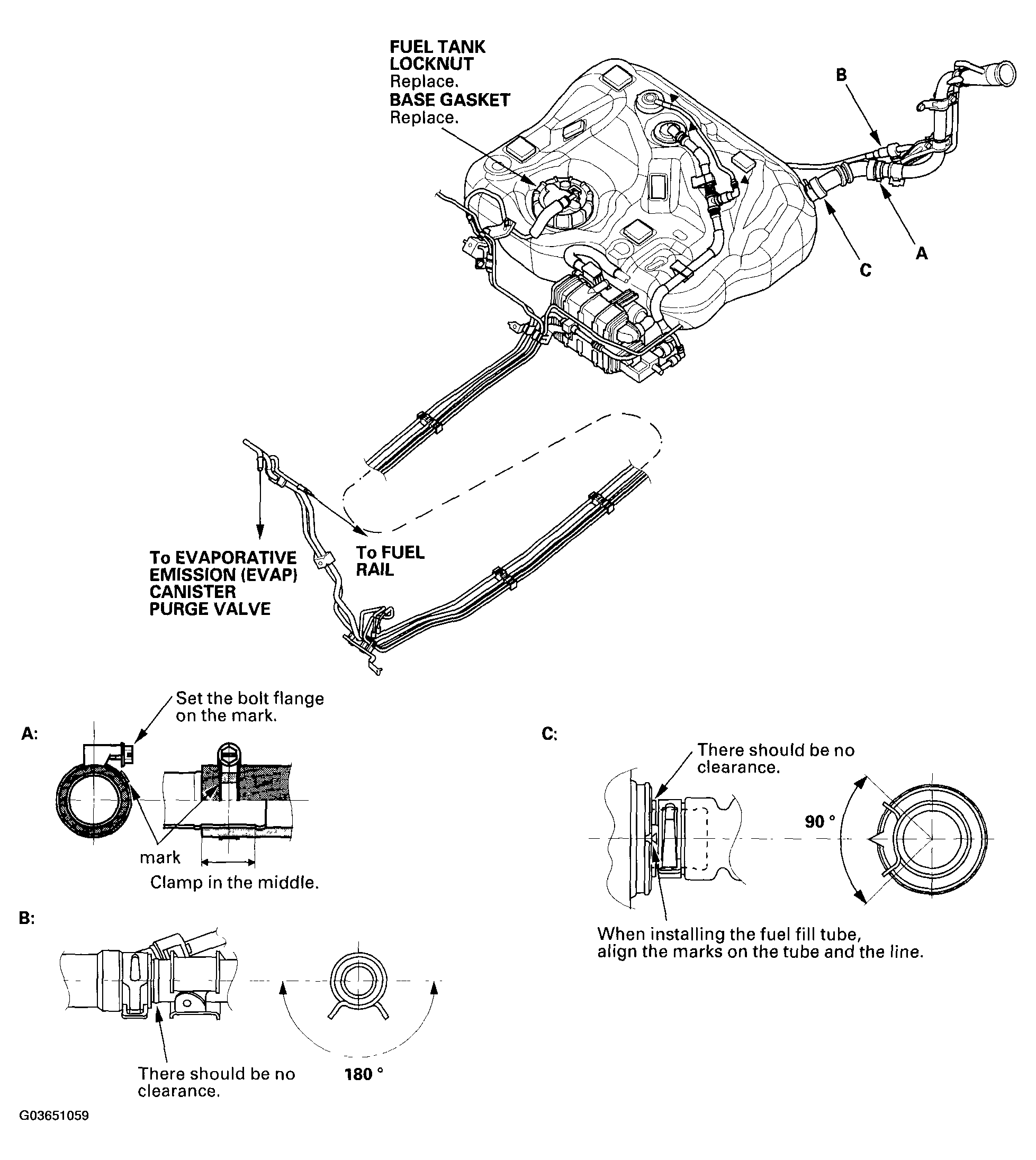 G03651059