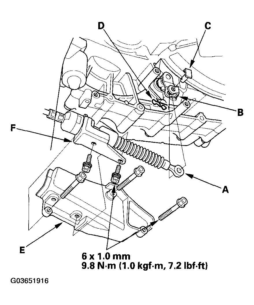 G03651916