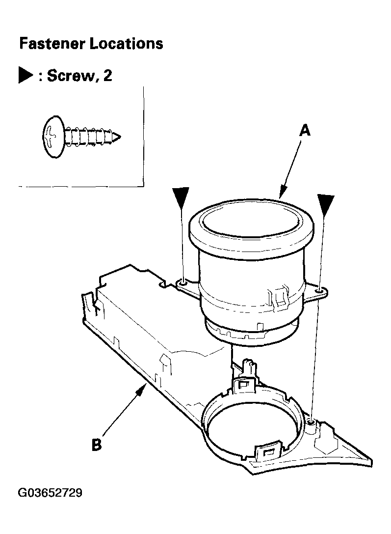 G03652729