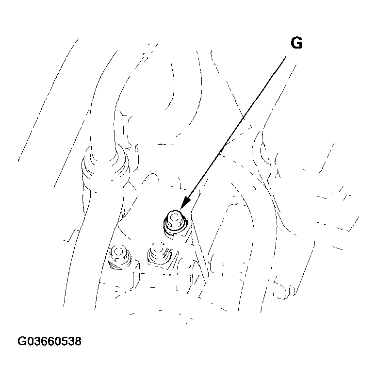 G03660538