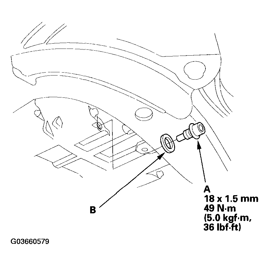 G03660579