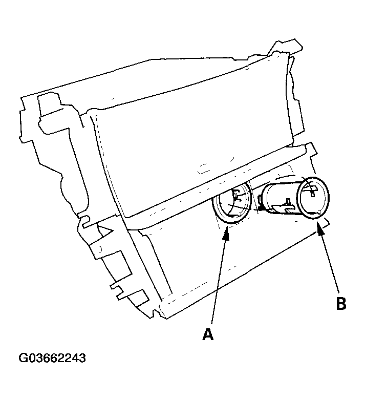 G03662243