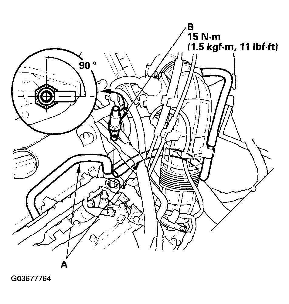 G03677764