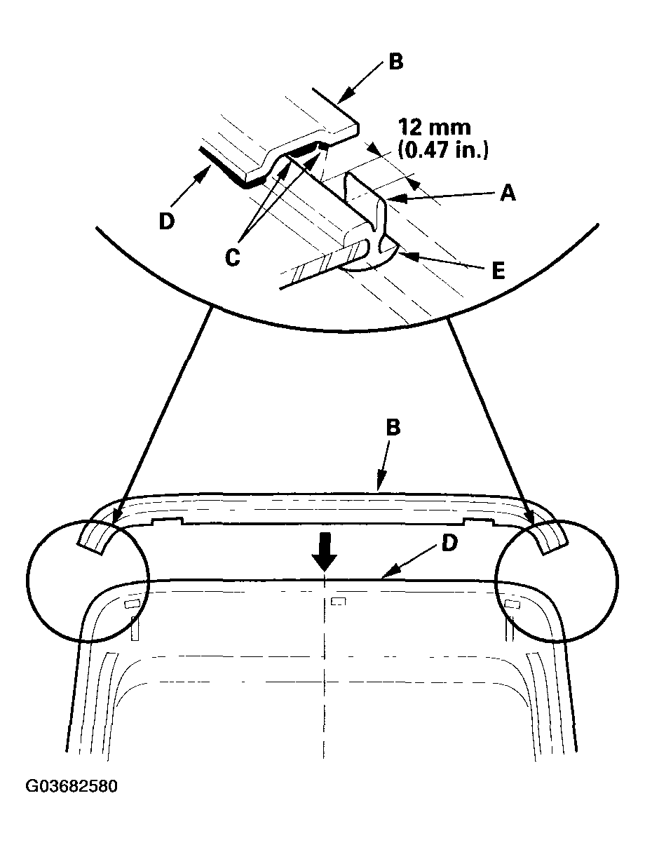 G03682580