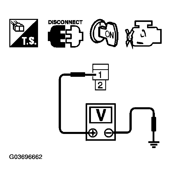 G03696662