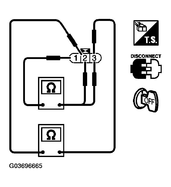G03696665