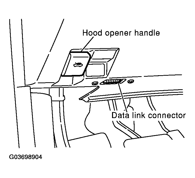 G03698904