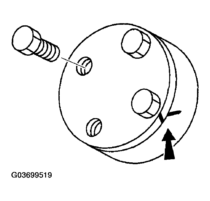 G03699519