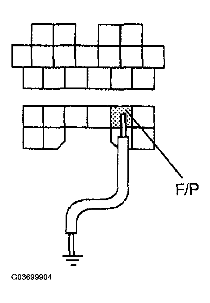 G03699904