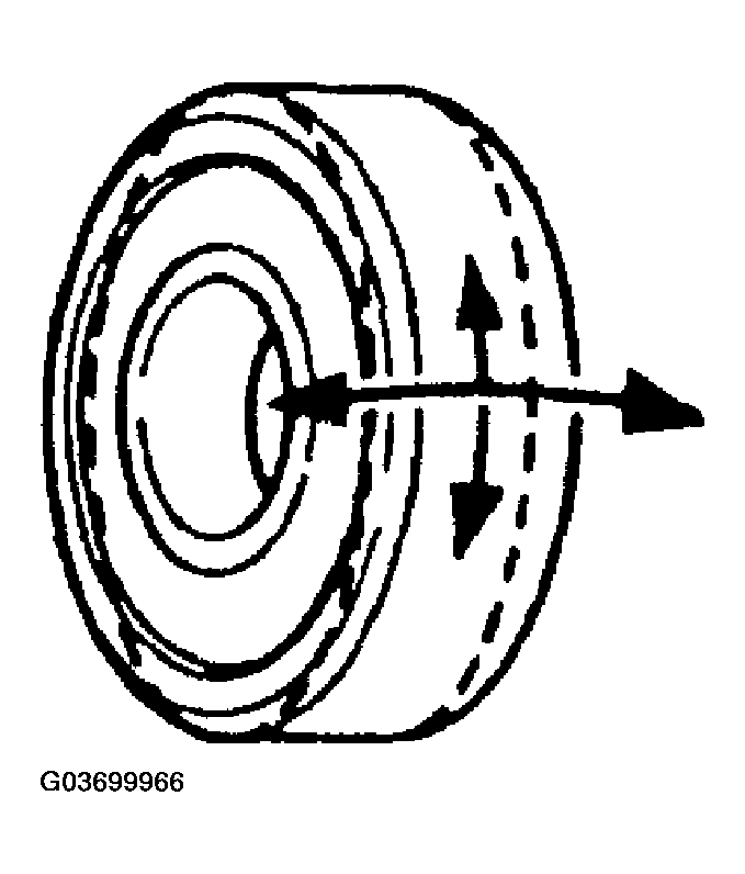G03699966