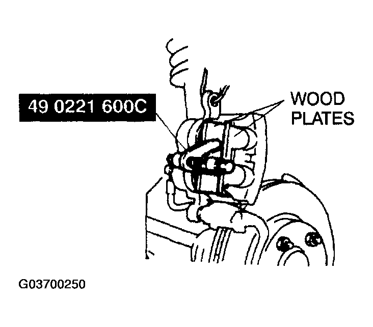 G03700250
