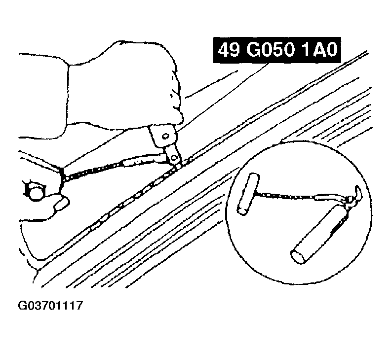 G03701117