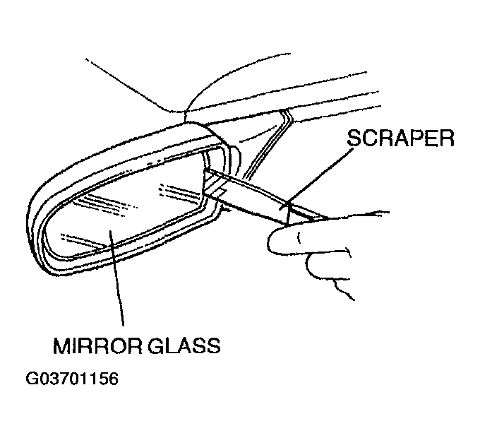 G03701156
