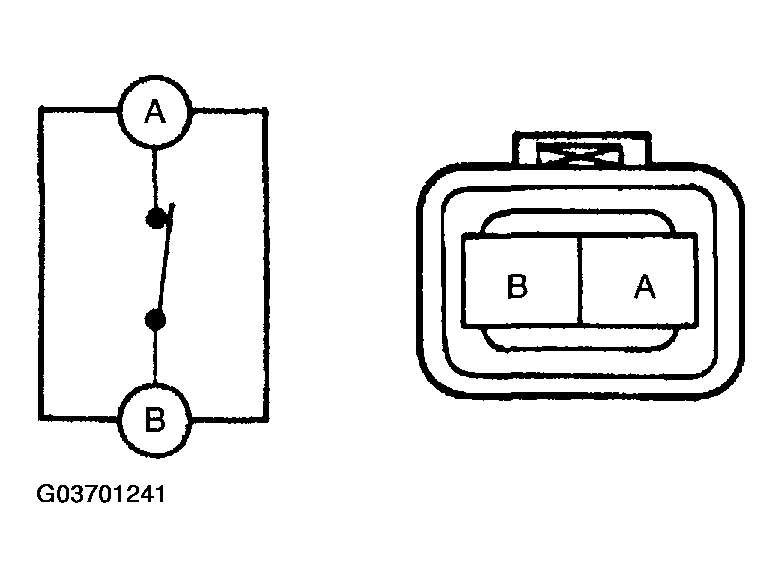G03701241