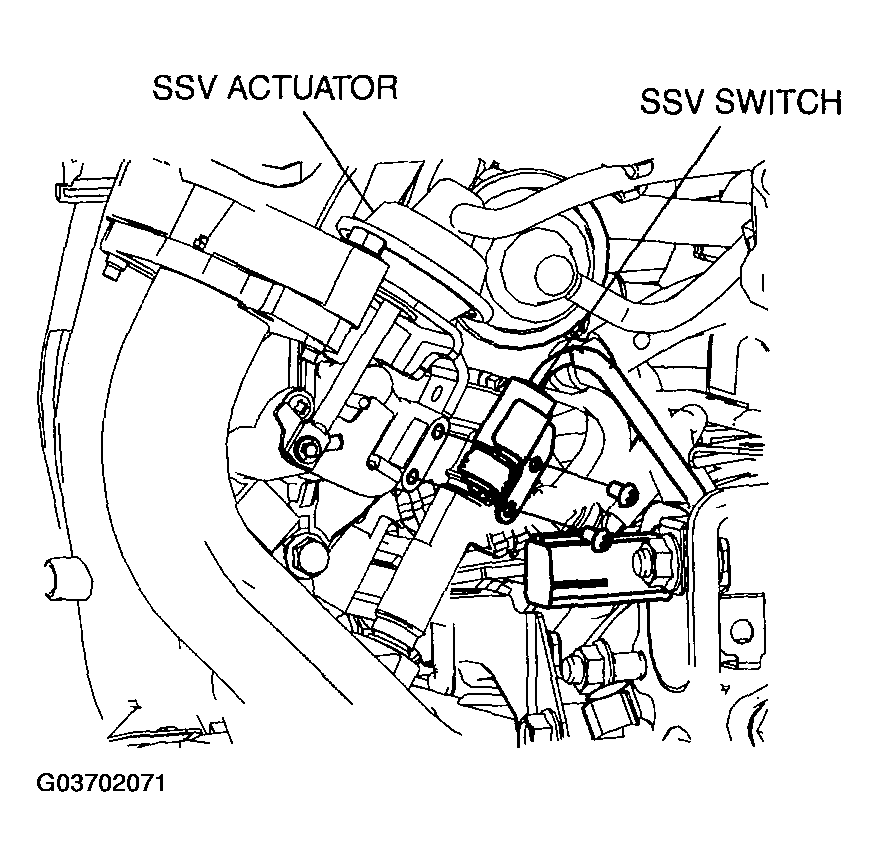 G03702071