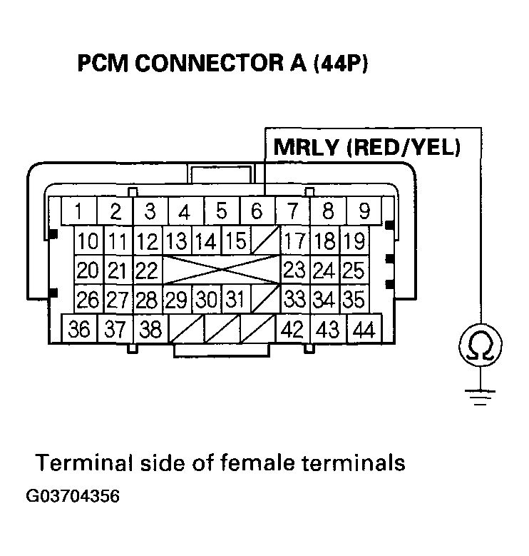 G03704356