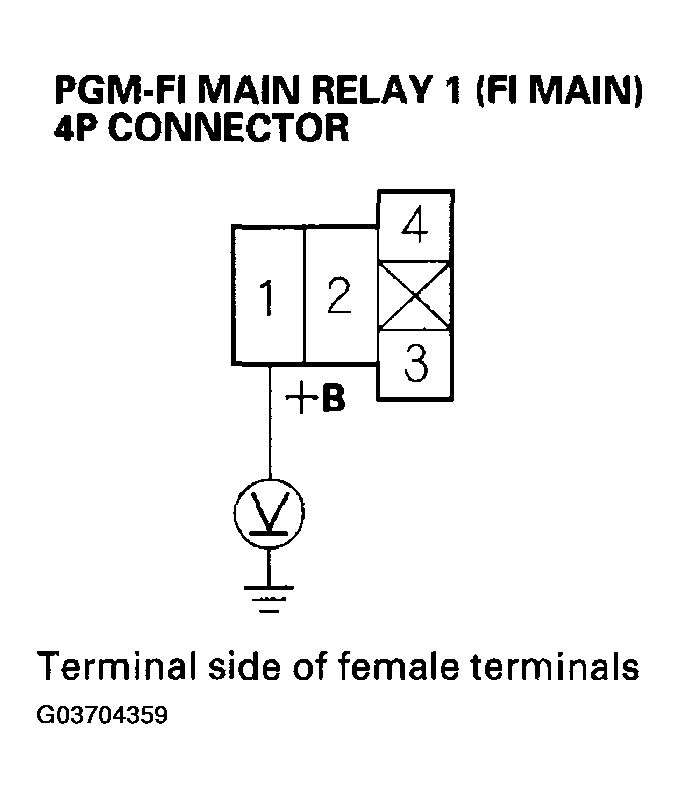 G03704359