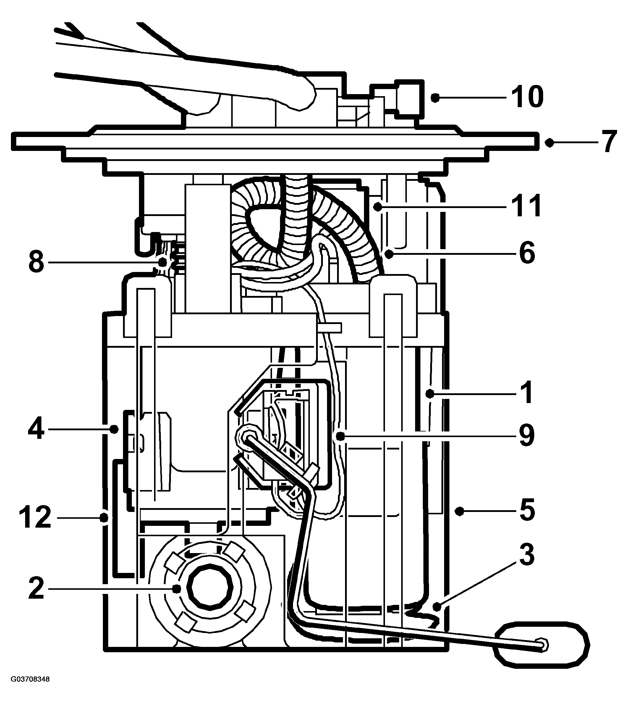 G03708348