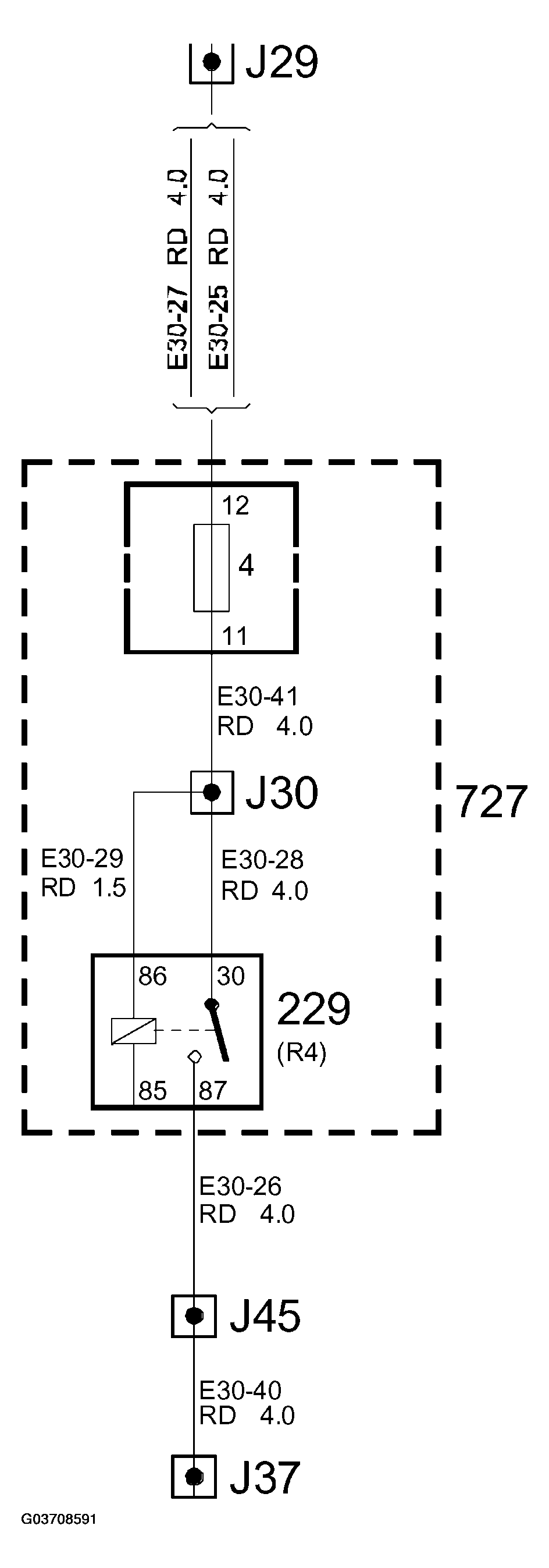 G03708591