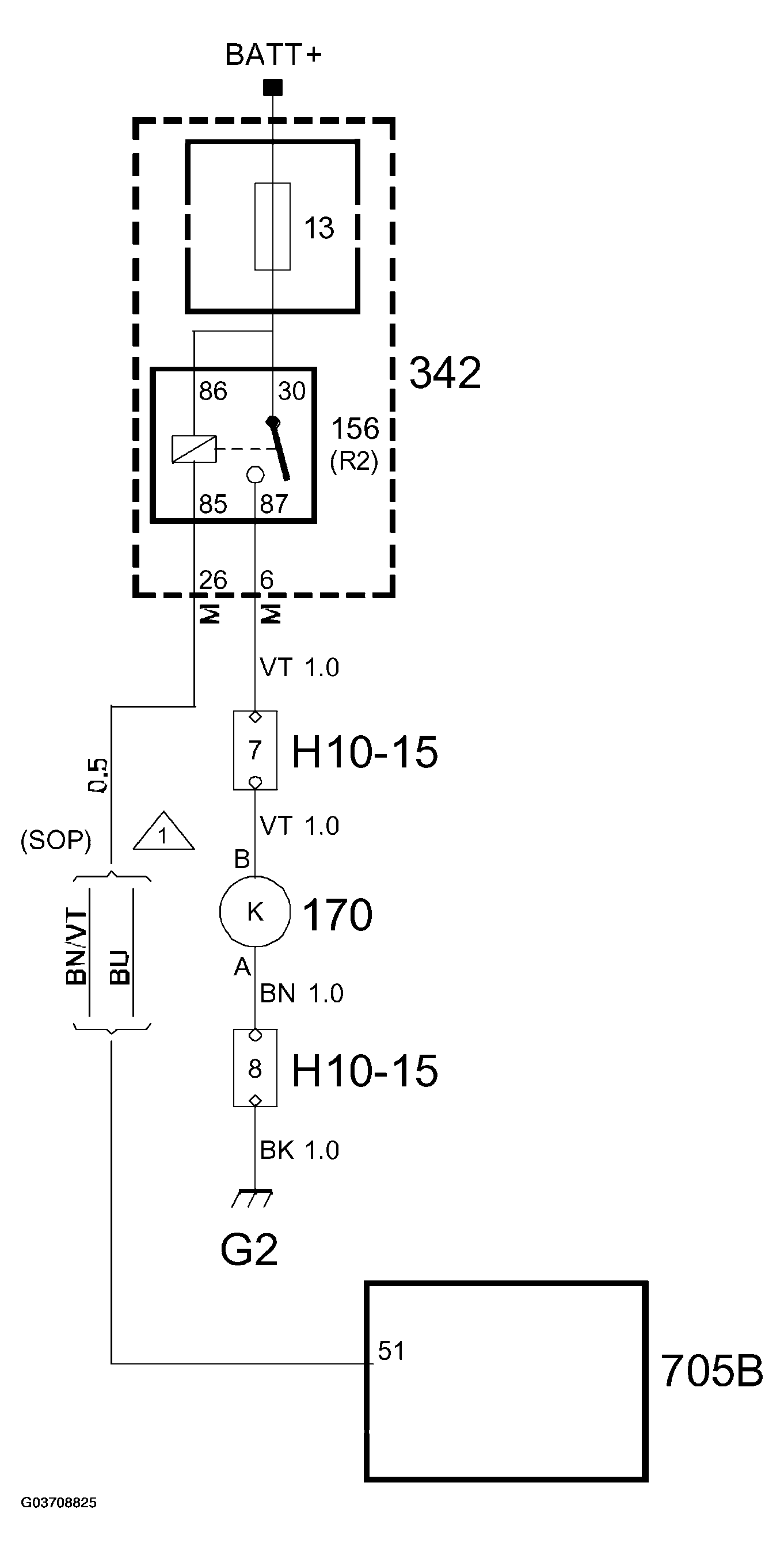 G03708825