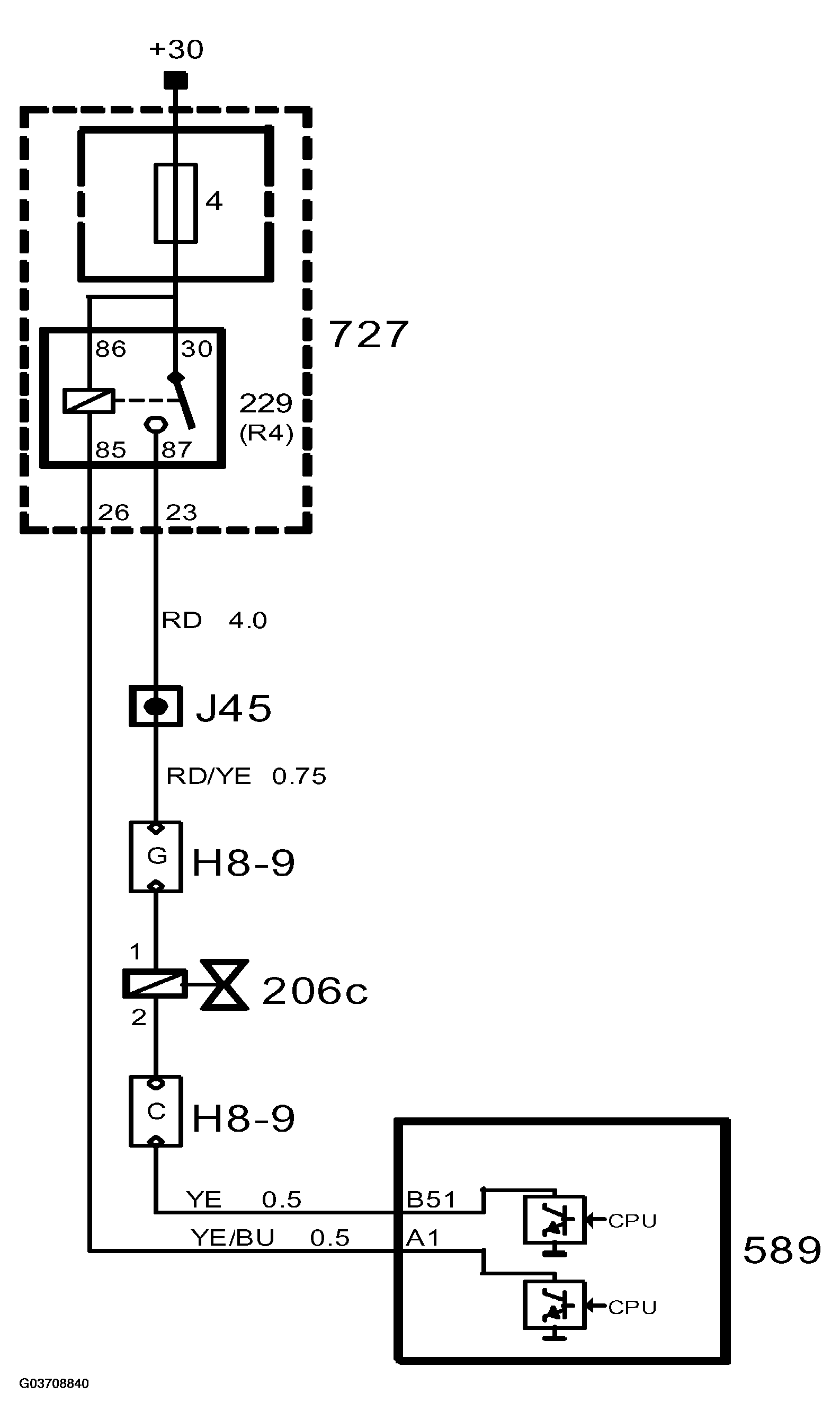 G03708840