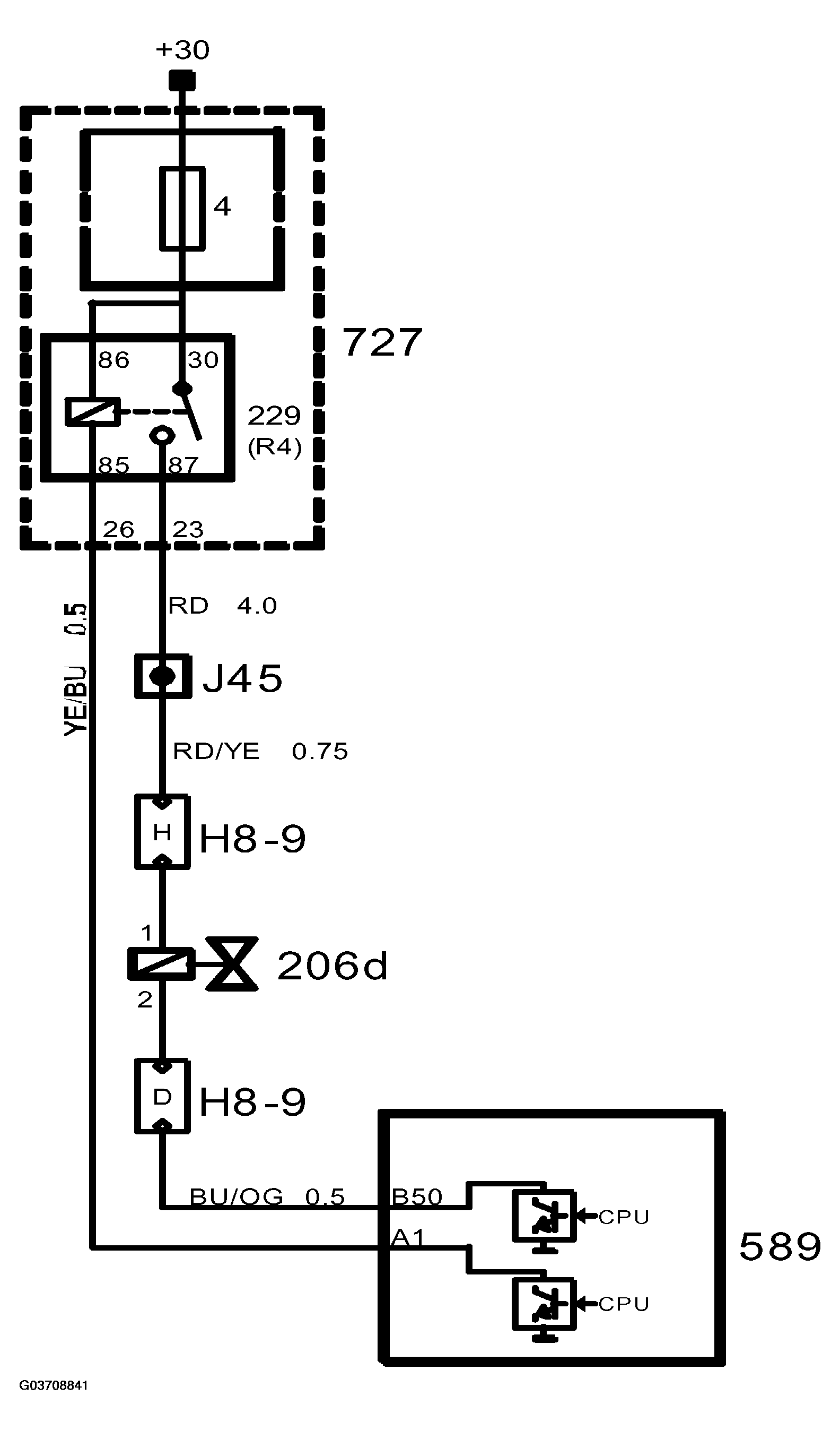 G03708841