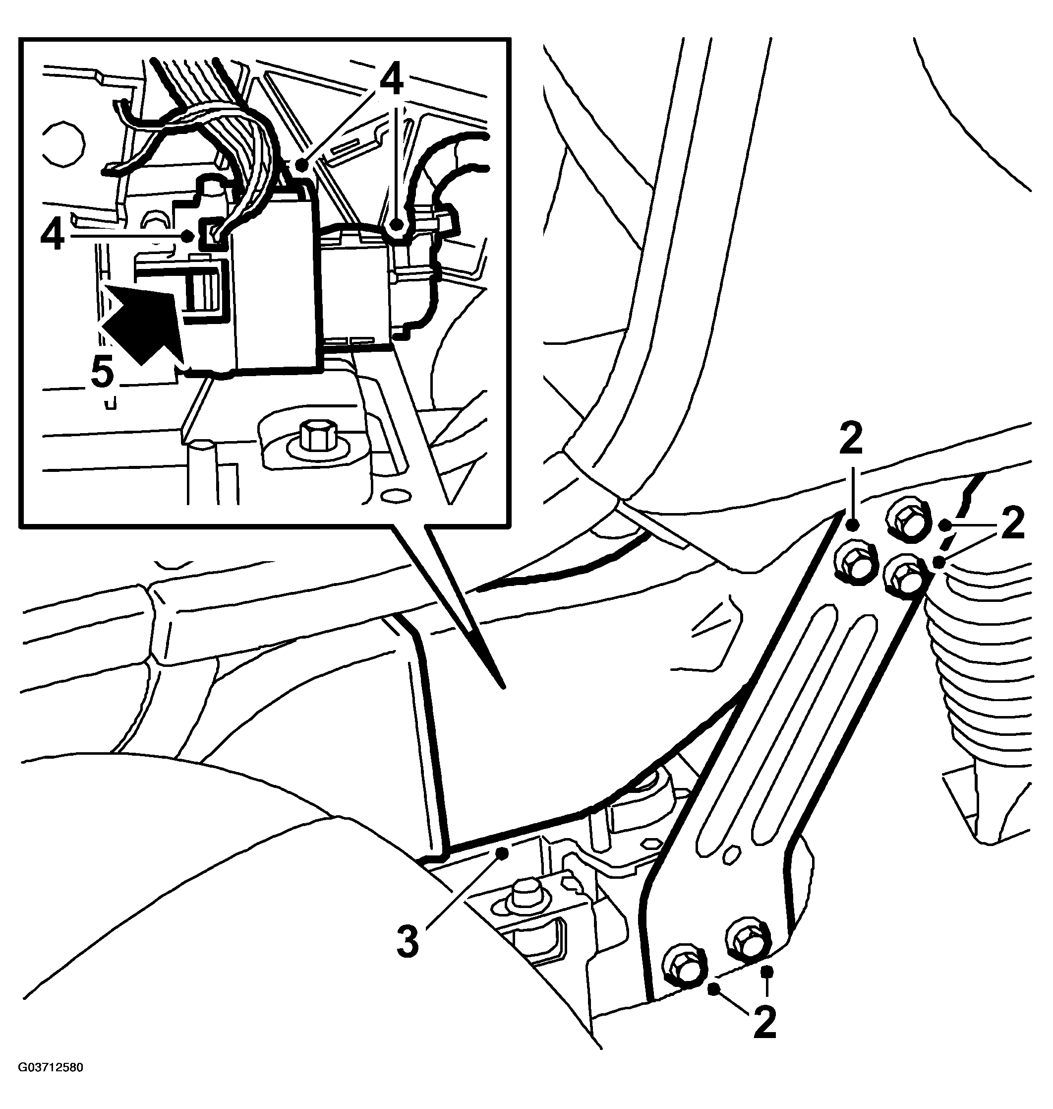 G03712580