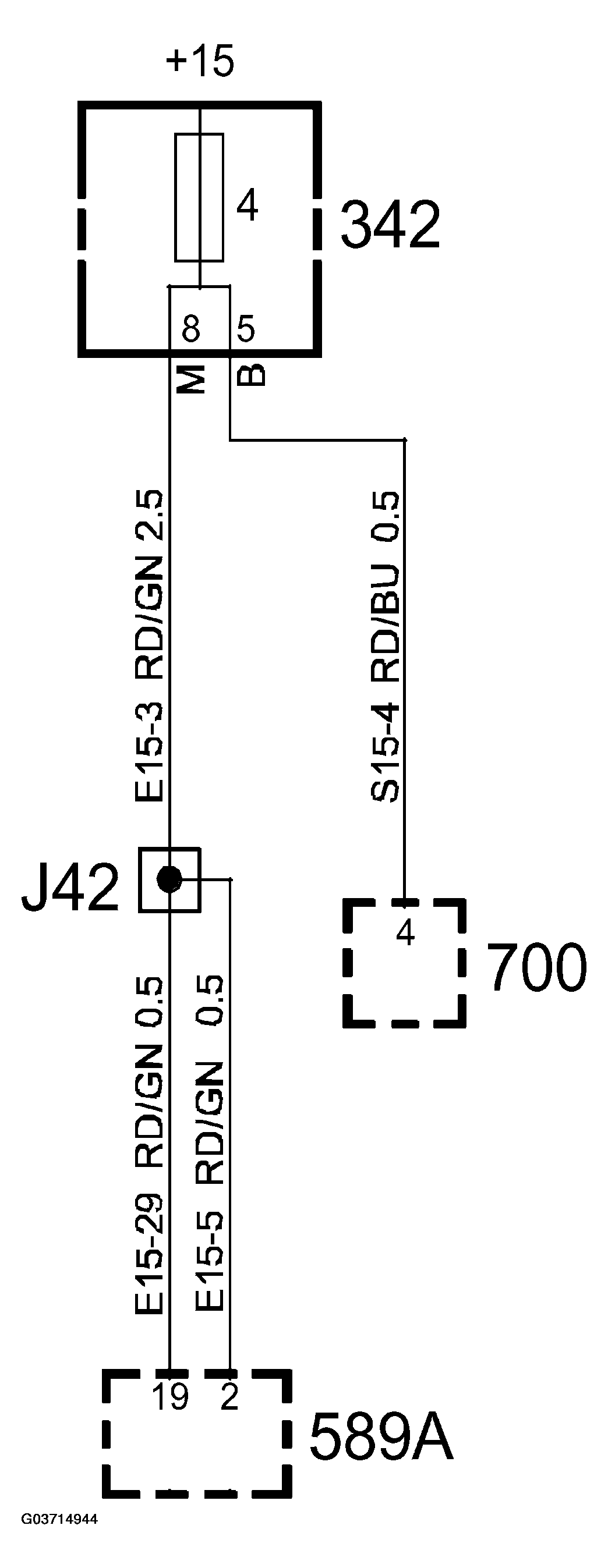 G03714944