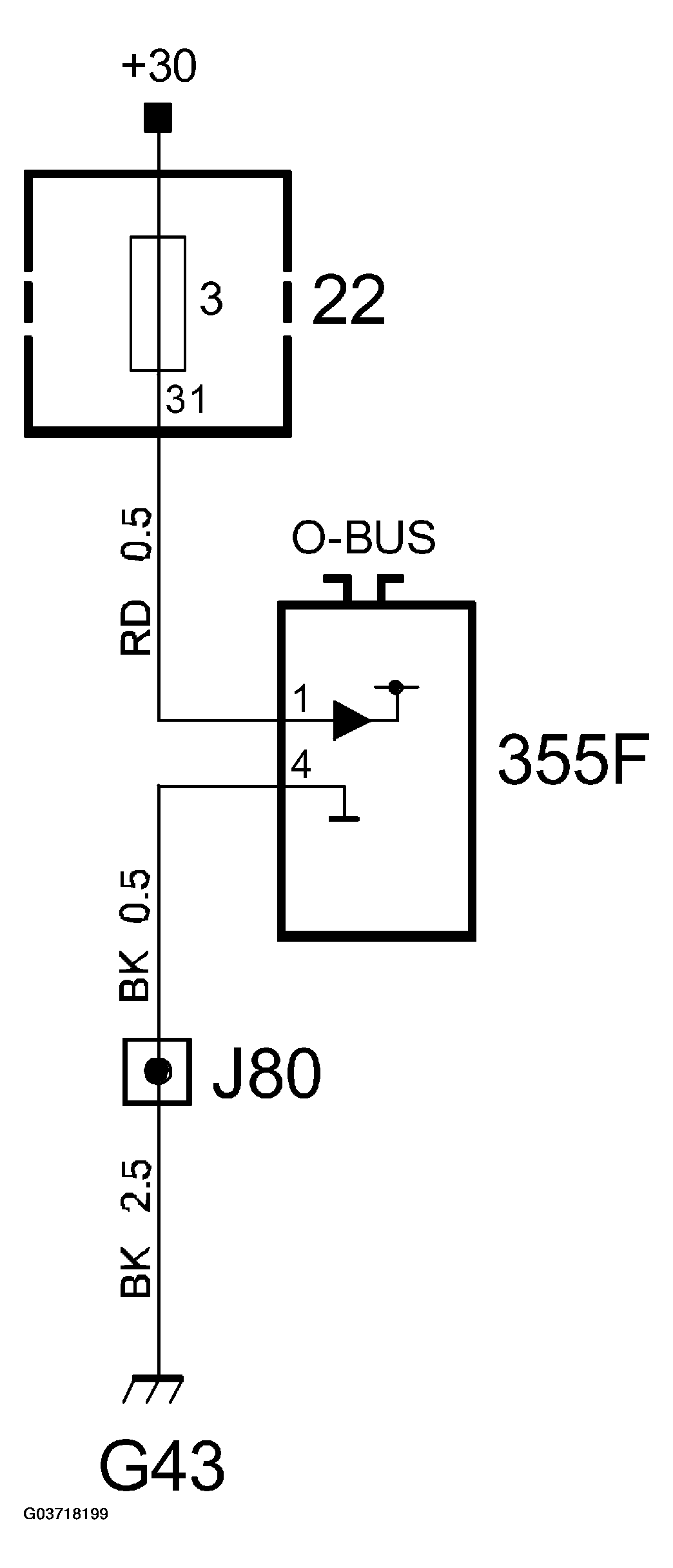 G03718199