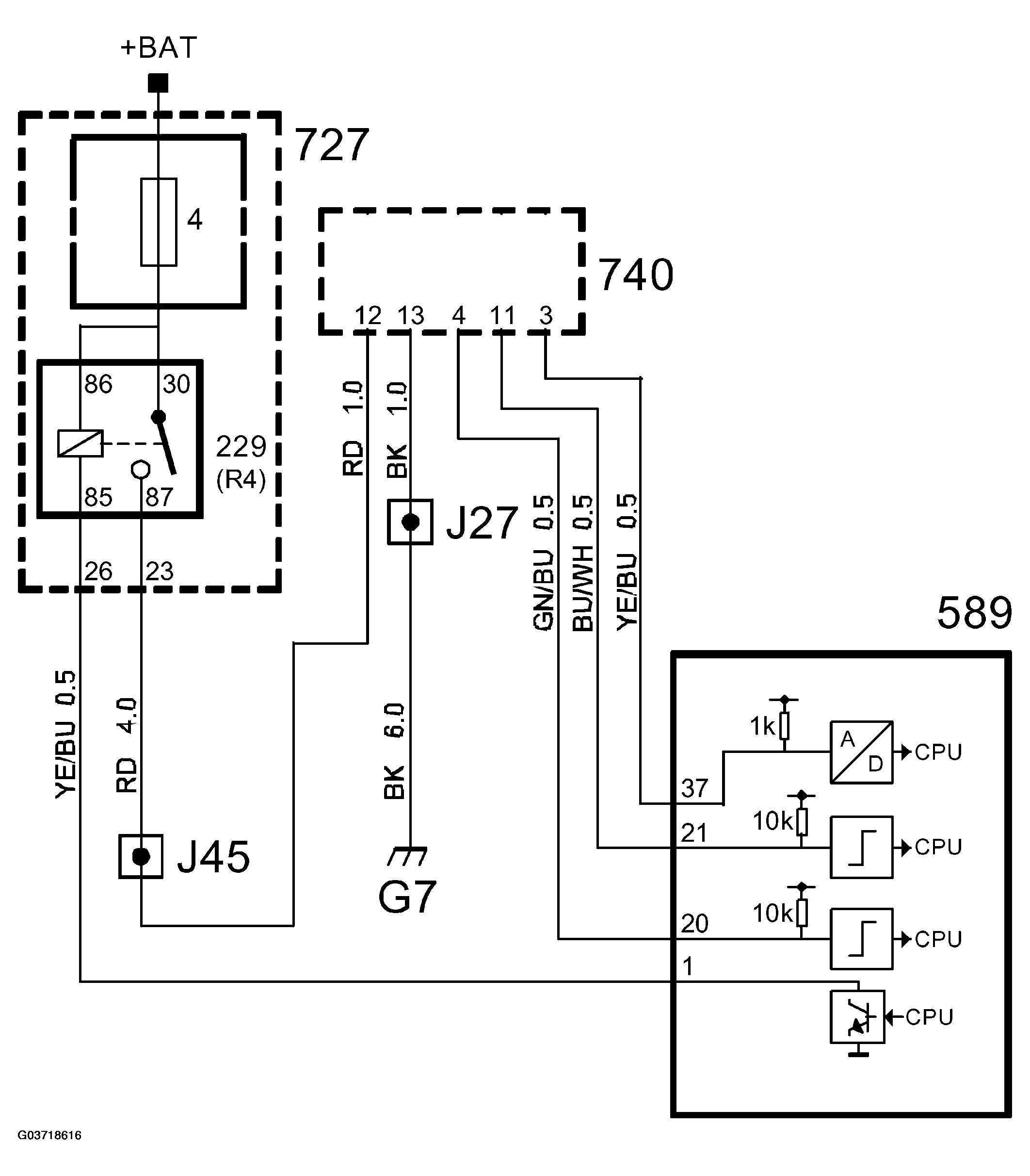 G03718616
