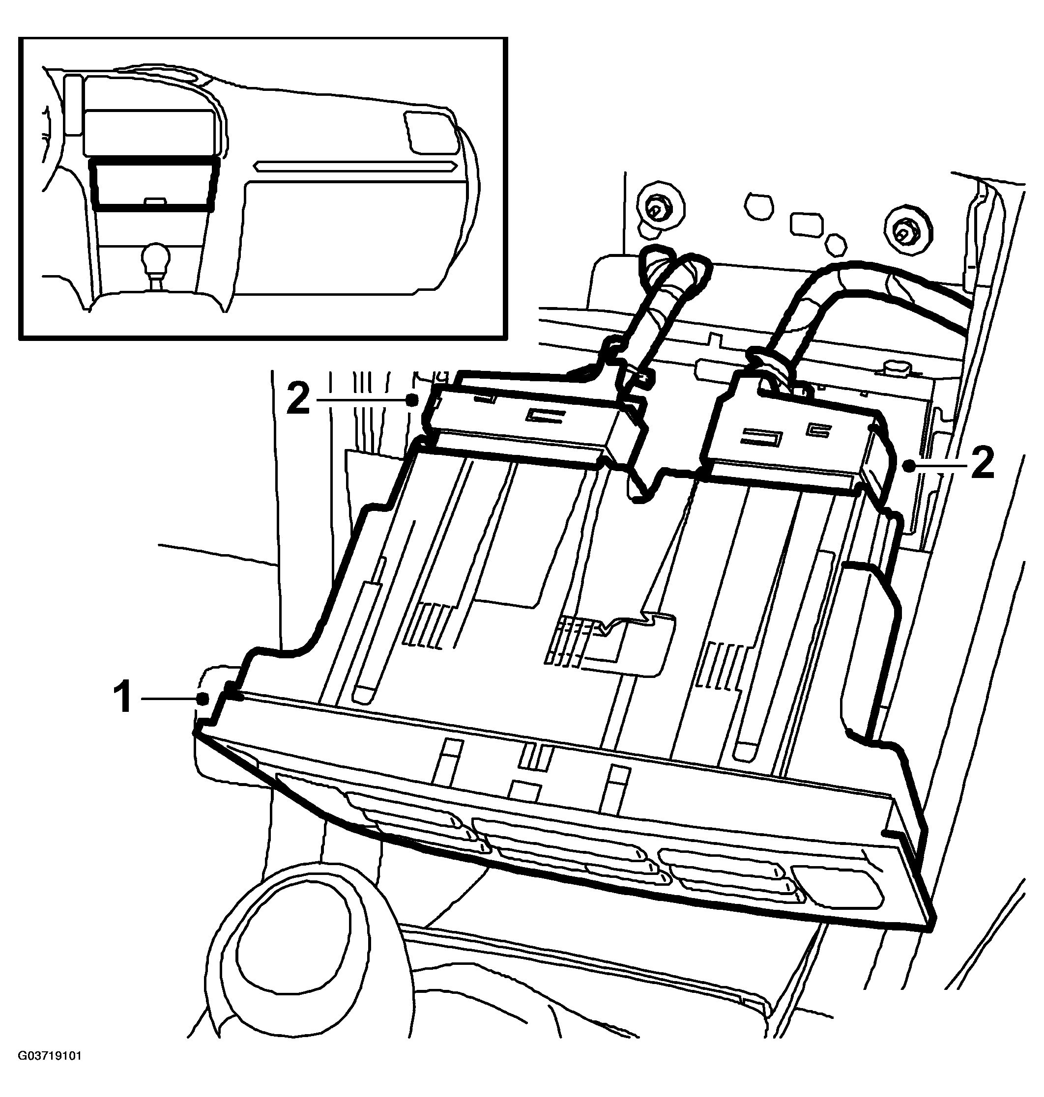 G03719101
