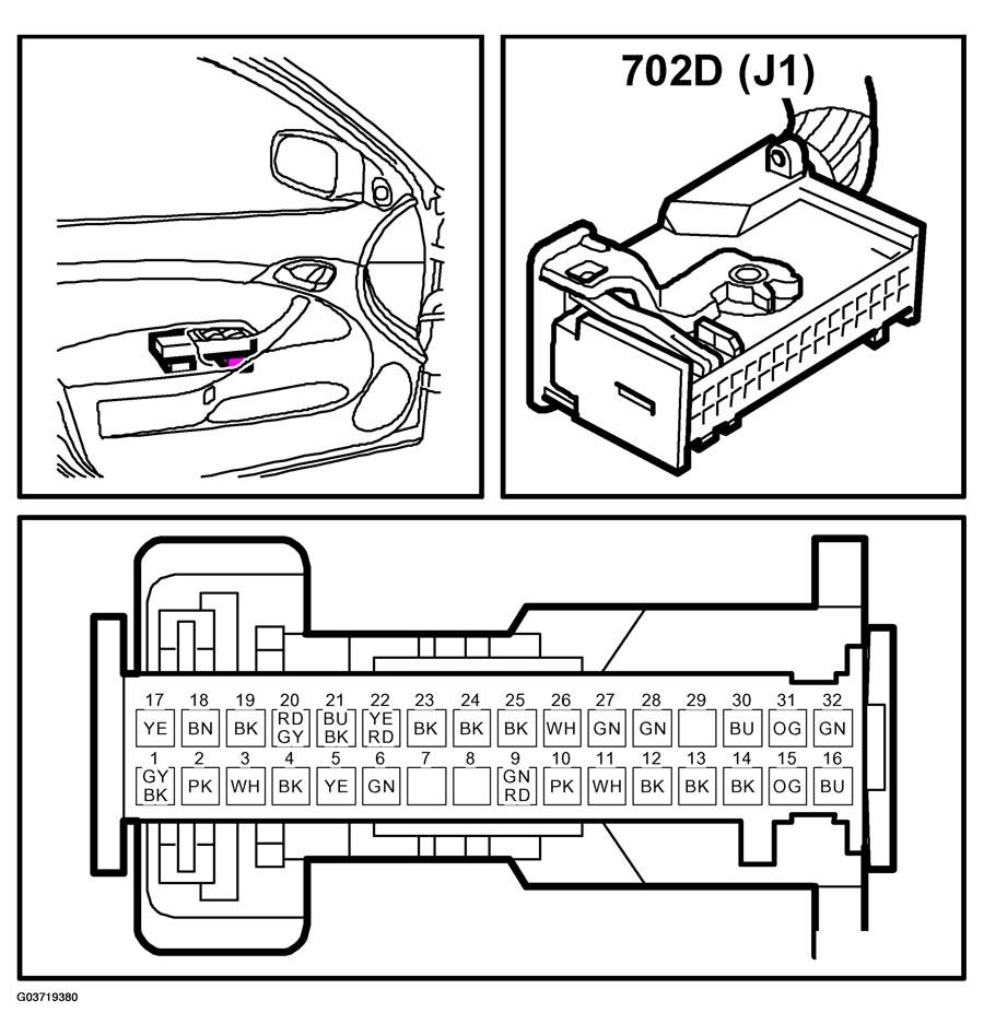 G03719380