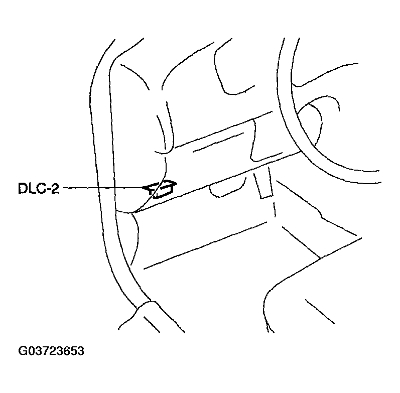G03723653