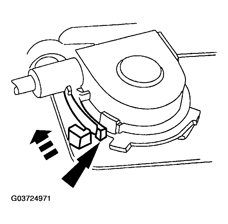 G03724971