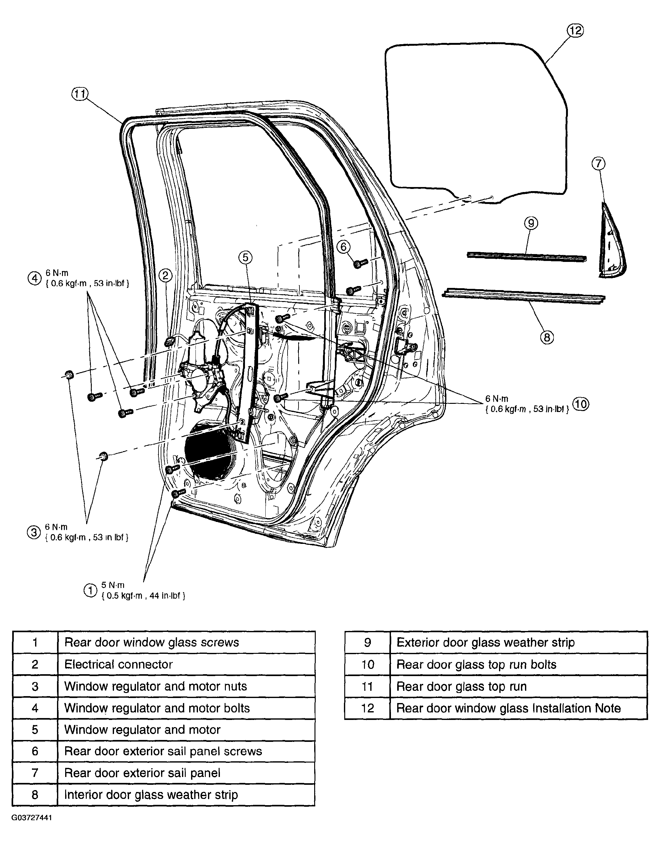 G03727441