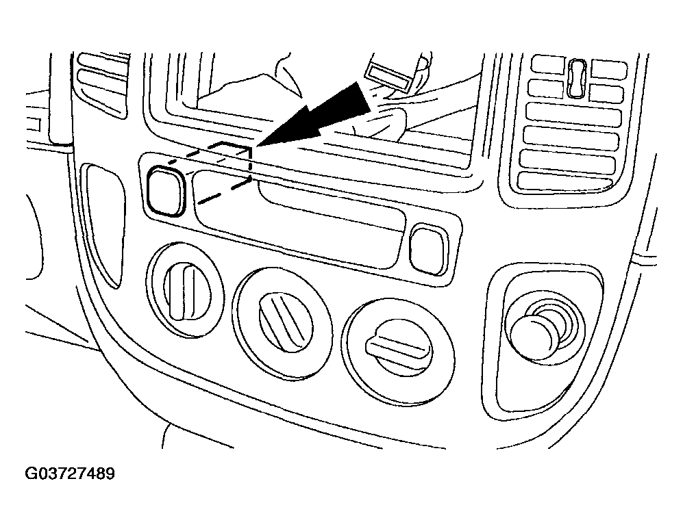 G03727489