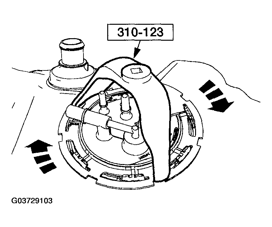 G03729103