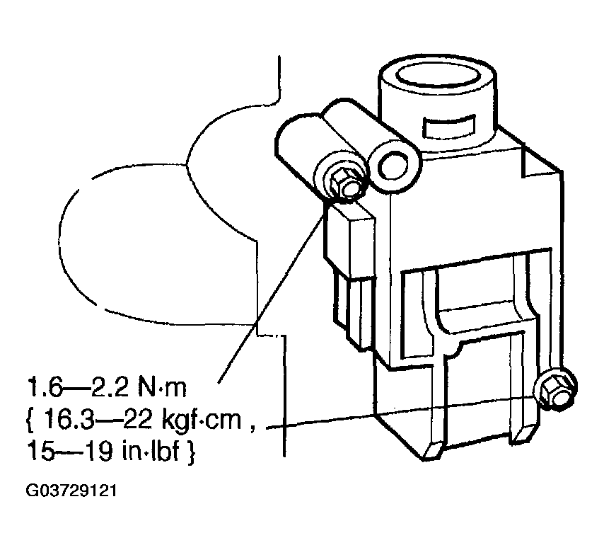 G03729121