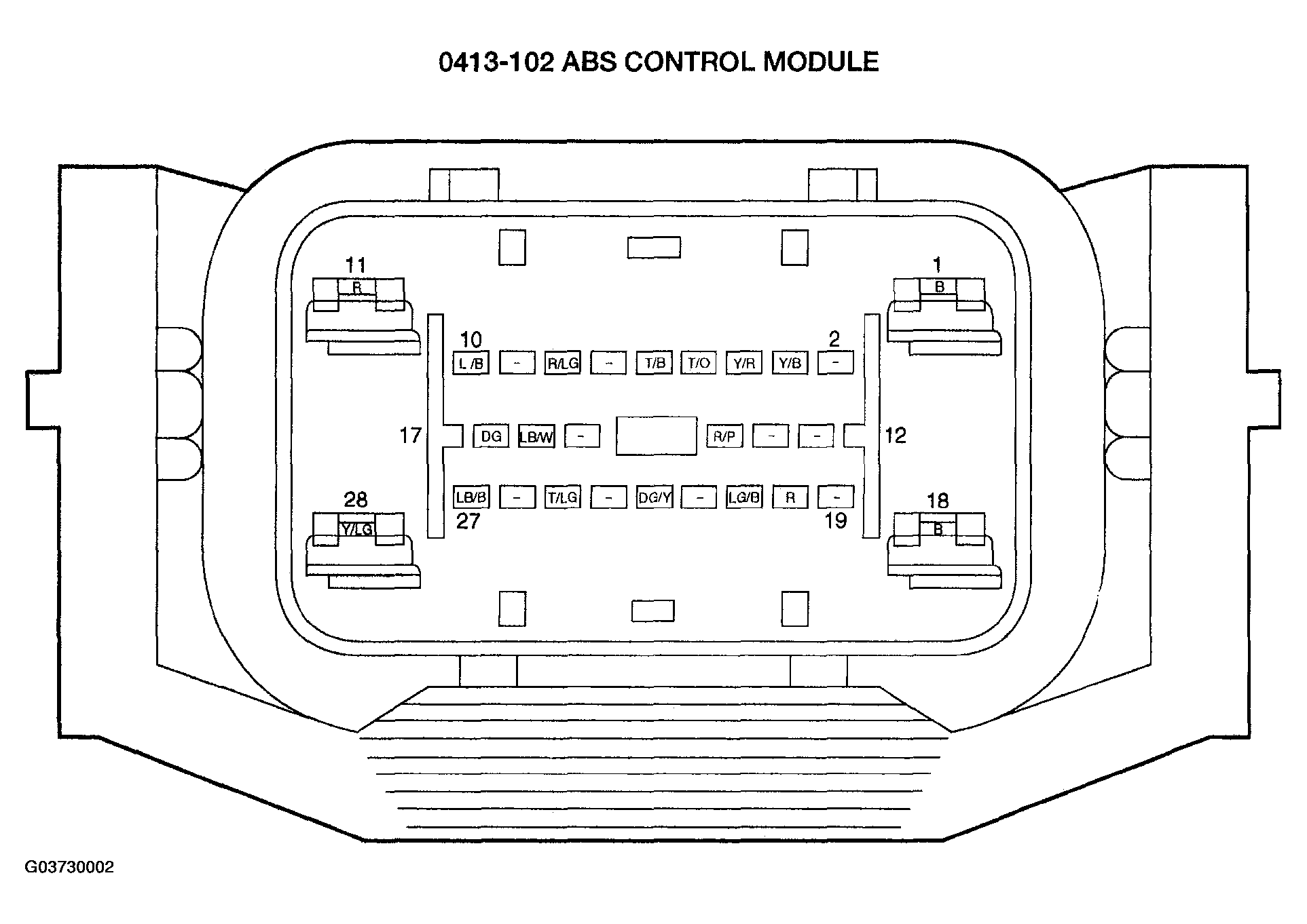 G03730002