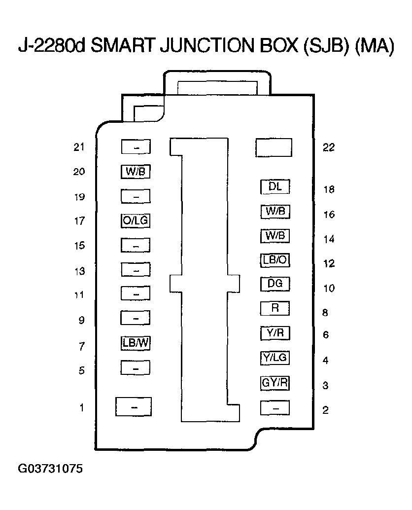 G03731075