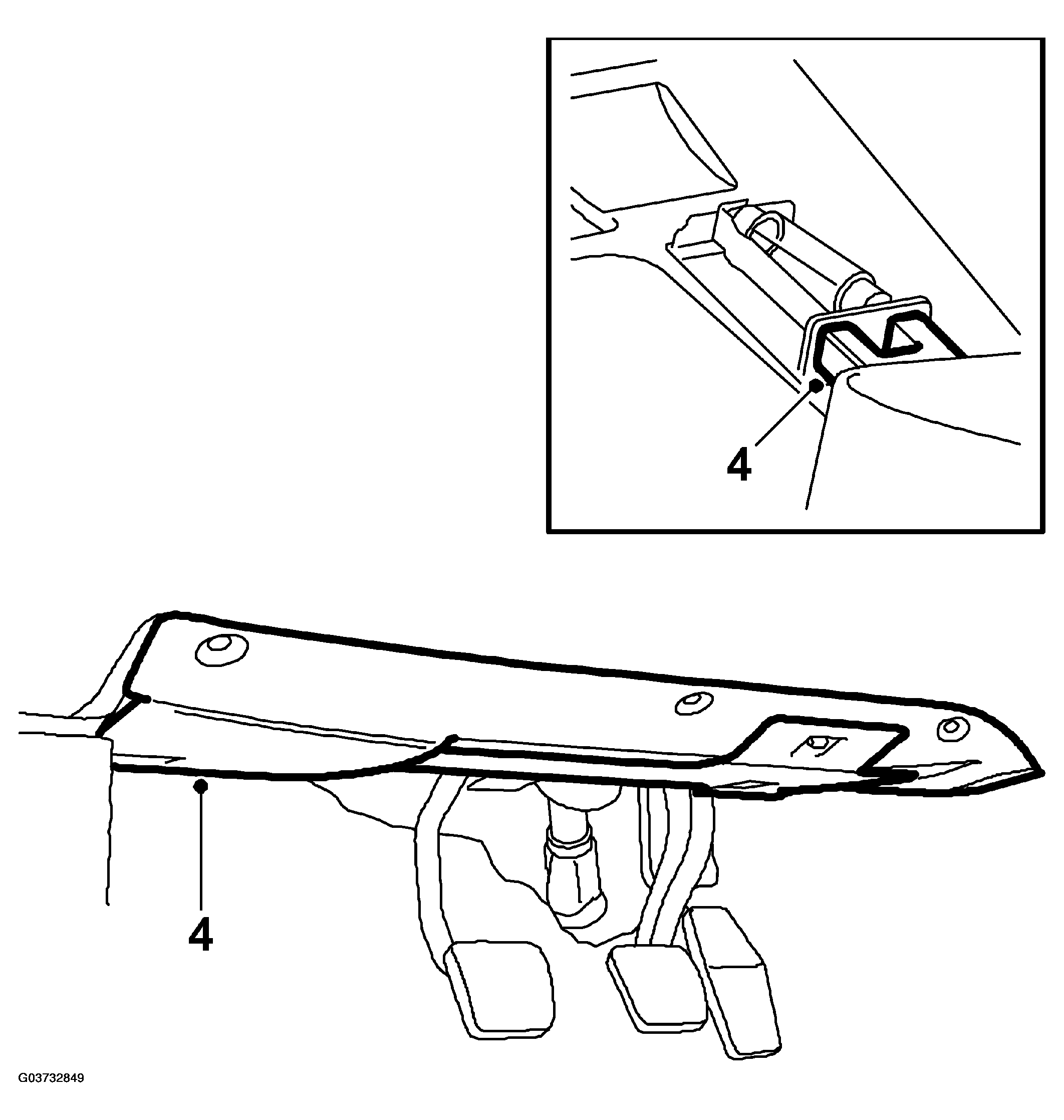 G03732849