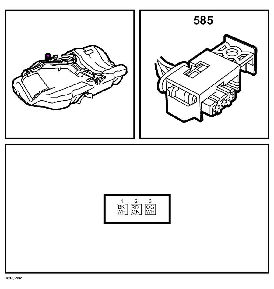 G03732932