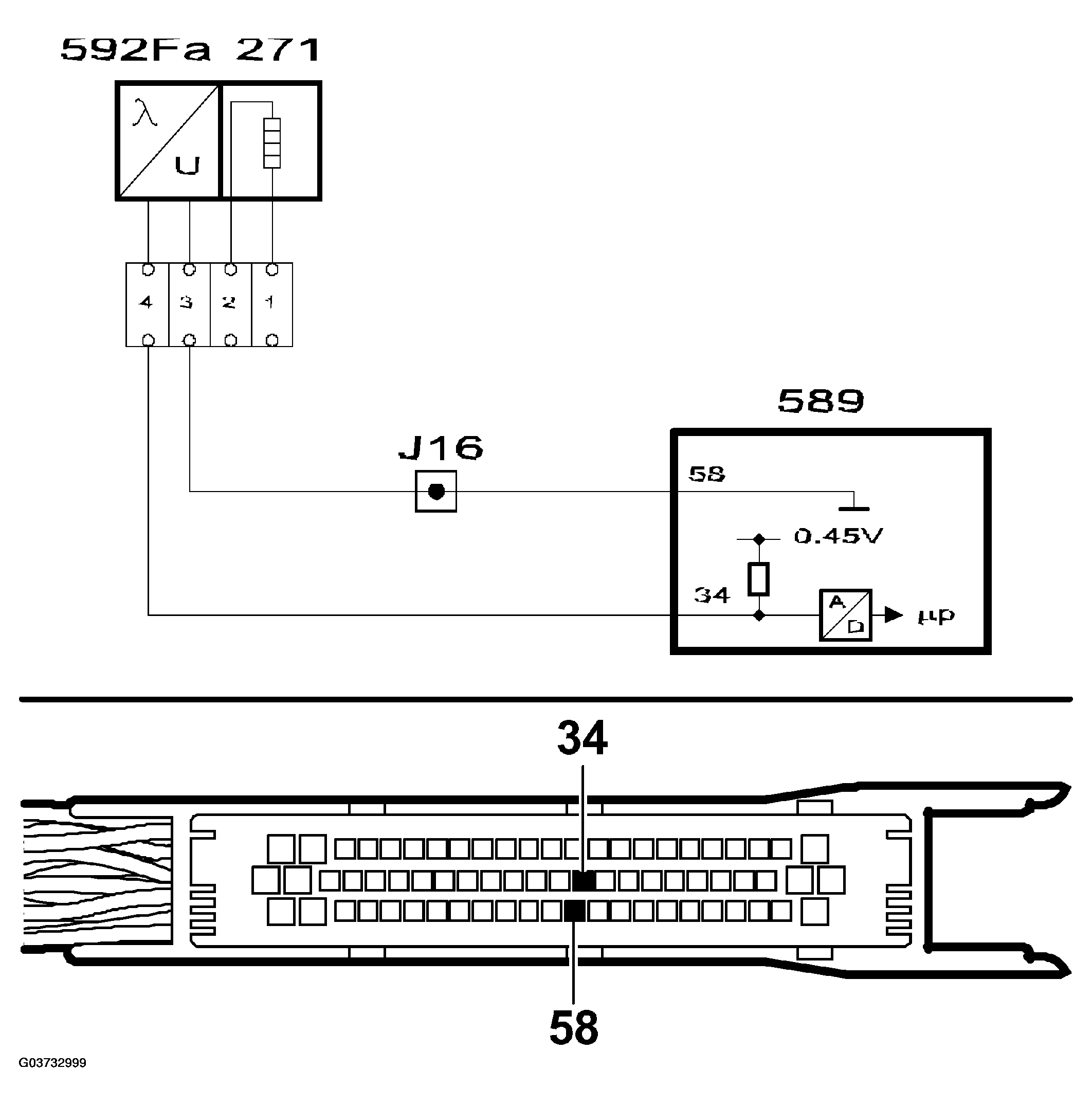 G03732999