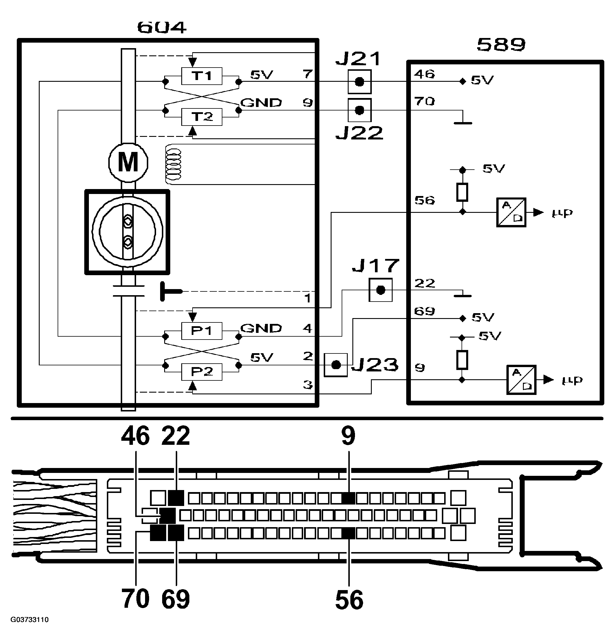 G03733110
