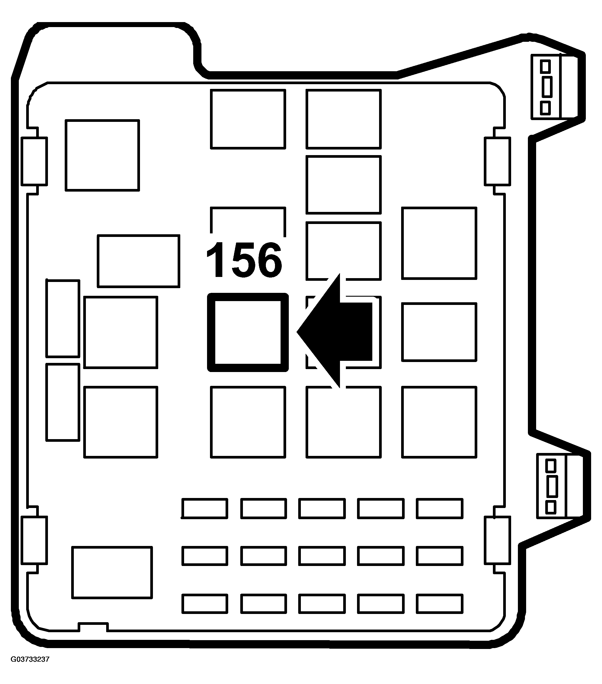 G03733237