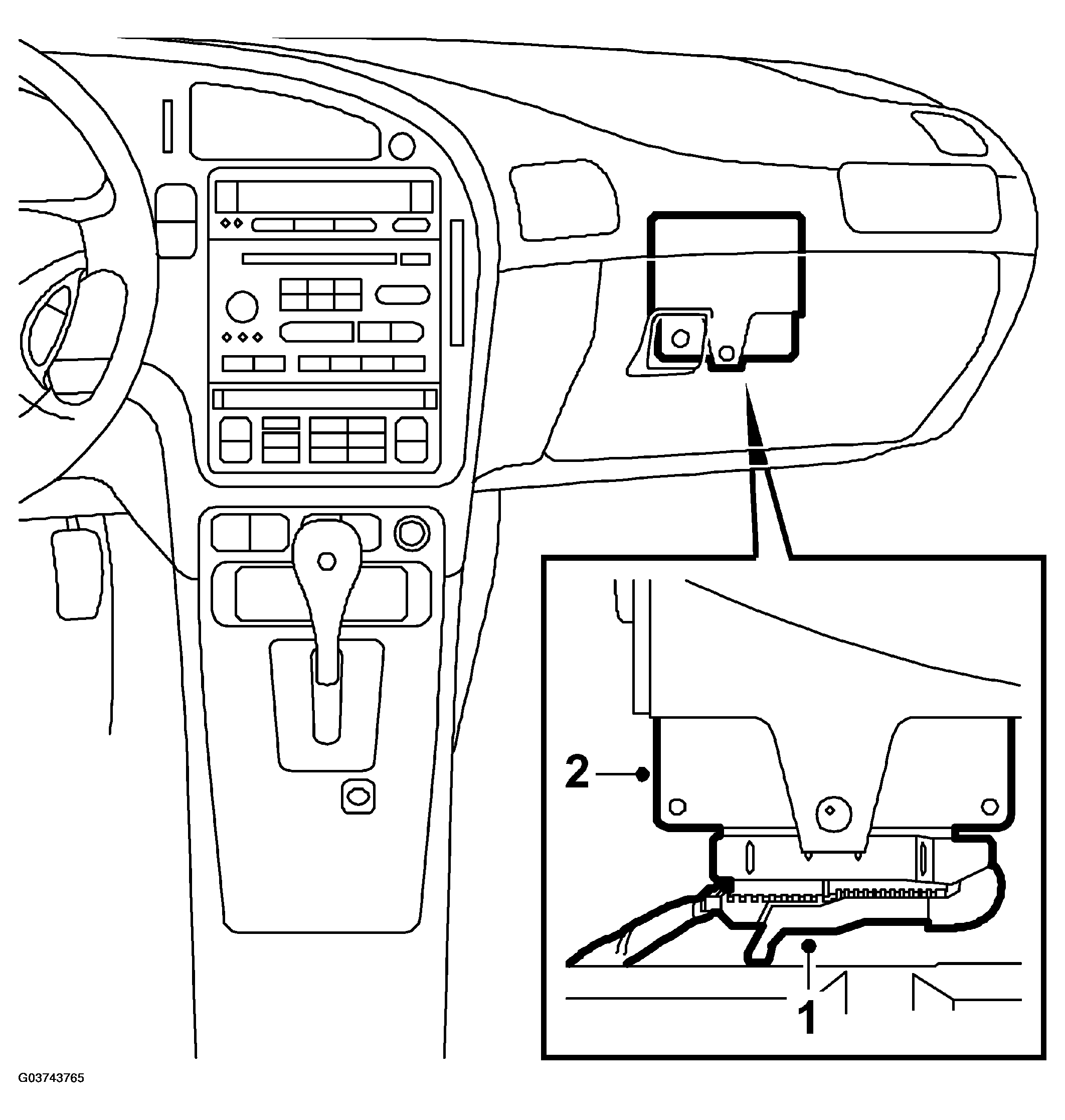G03743765