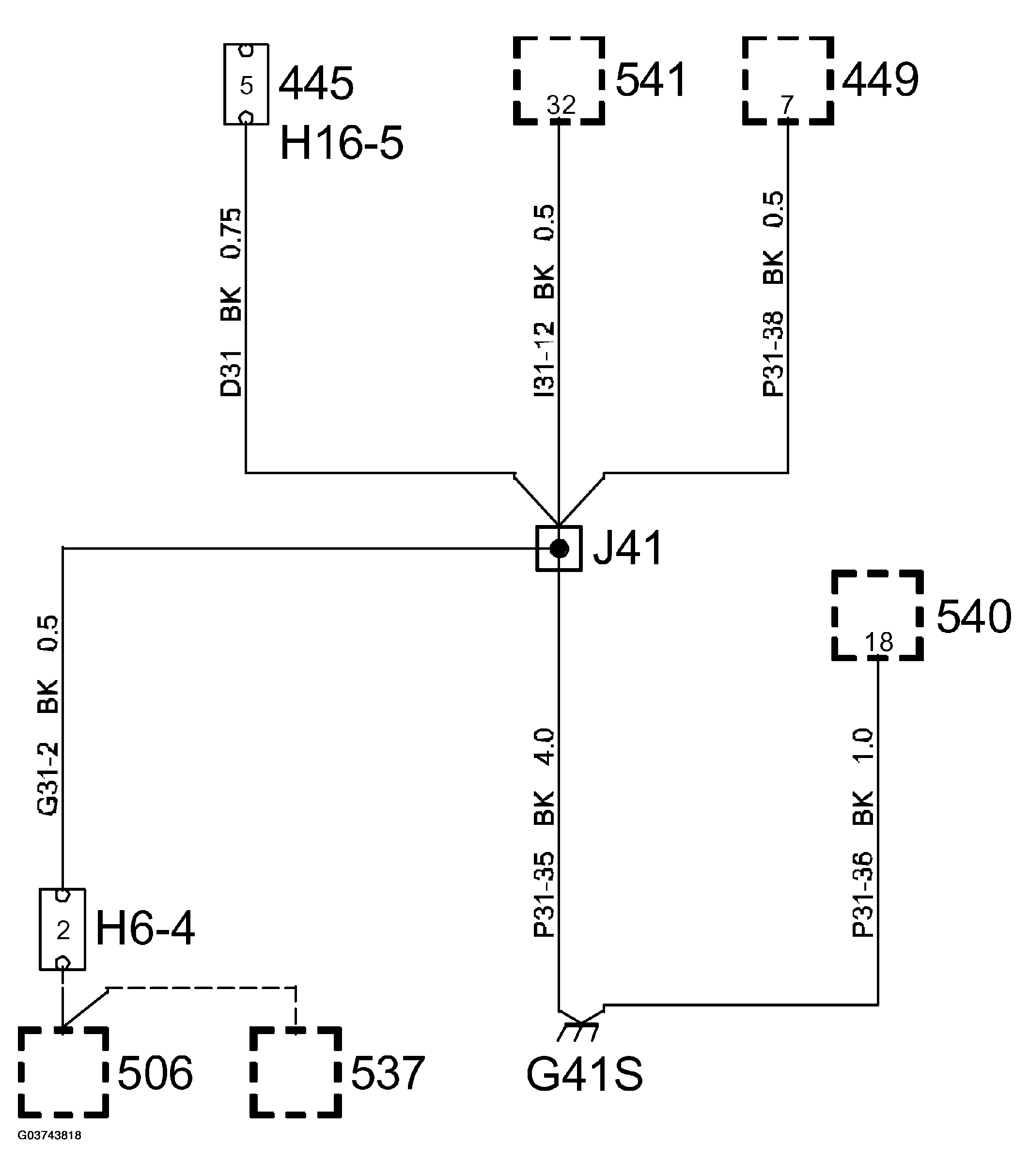 G03743818