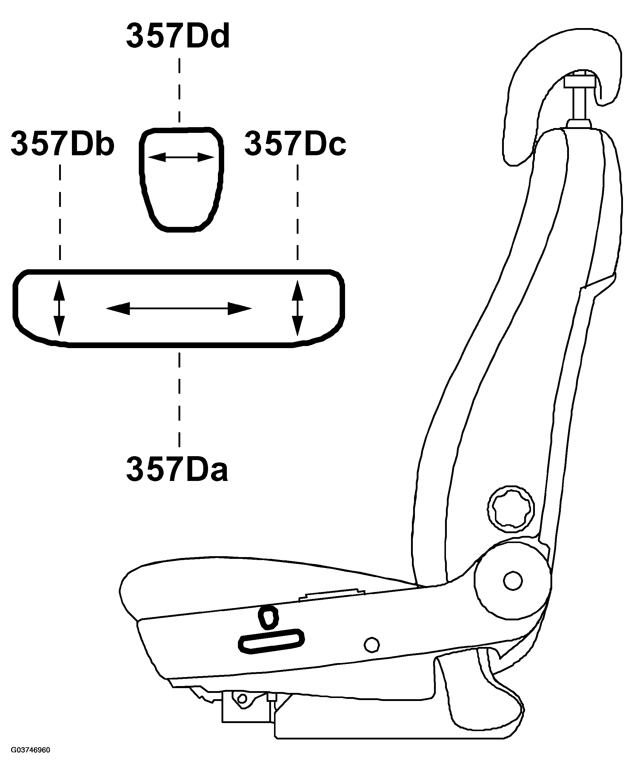 G03746960